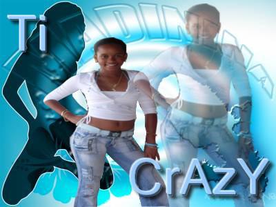 Fanny aka nyny aka ti-cr@zy de nous